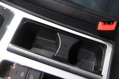 2013款 1.4TSI DSG 蓝驱版