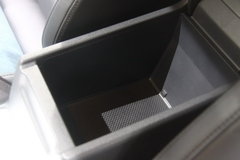 2013款 1.4TSI DSG 蓝驱版
