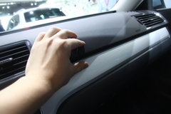 2013款 1.4TSI DSG 蓝驱版