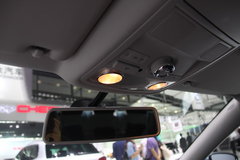 2013款 1.4TSI DSG 蓝驱版