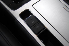 2013款 1.4TSI DSG 蓝驱版