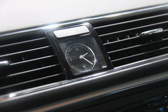 2013款 1.4TSI DSG 蓝驱版