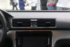 2013款 1.4TSI DSG 蓝驱版