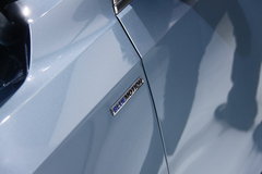 2013款 1.4TSI DSG 蓝驱版