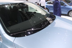 2013款 1.4TSI DSG 蓝驱版