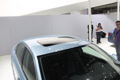2013款 1.4TSI DSG 蓝驱版