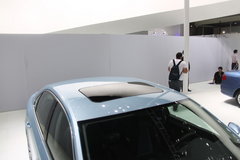 2013款 1.4TSI DSG 蓝驱版