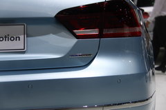 2013款 1.4TSI DSG 蓝驱版