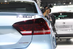 2013款 1.4TSI DSG 蓝驱版