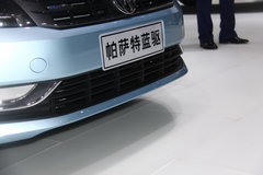 2013款 1.4TSI DSG 蓝驱版
