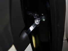 2013款 2.5 自动 精英版 7座