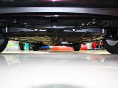 2013款 2.5 自动 精英版 7座