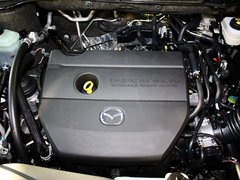 2013款 2.5 自动 精英版 7座