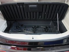 2013款 2.5 自动 精英版 7座