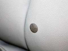 2013款 2.5 自动 精英版 7座