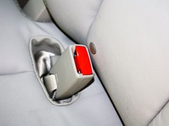 2013款 2.5 自动 精英版 7座