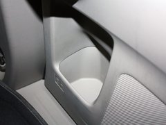 2013款 2.5 自动 精英版 7座