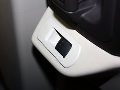 2013款 2.5 自动 精英版 7座