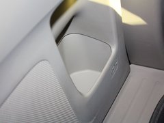 2013款 2.5 自动 精英版 7座