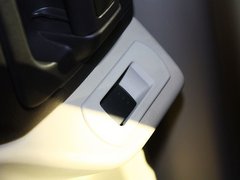 2013款 2.5 自动 精英版 7座