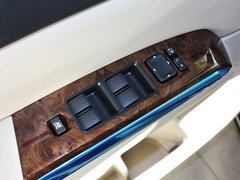 2013款 2.5 自动 精英版 7座