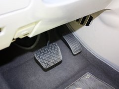 2013款 2.5 自动 精英版 7座