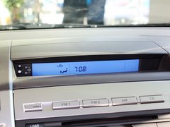 2013款 2.5 自动 精英版 7座