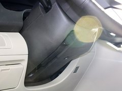2013款 2.5 自动 精英版 7座