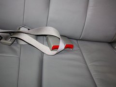 2013款 2.5 自动 精英版 7座