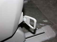 2013款 2.5 自动 精英版 7座