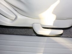 2013款 2.5 自动 精英版 7座
