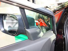 2013款 2.5 自动 精英版 7座