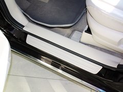 2013款 2.5 自动 精英版 7座
