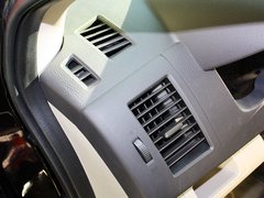 2013款 2.5 自动 精英版 7座