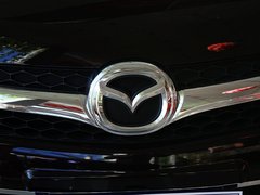 2013款 2.5 自动 精英版 7座