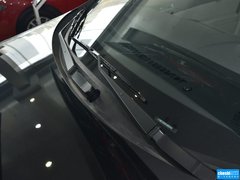 2013款 2.5 自动 精英版 7座