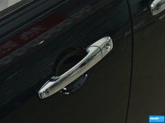 2013款 2.5 自动 精英版 7座