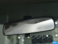 2013款 2.5 自动 精英版 7座