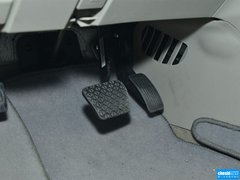 2013款 2.5 自动 精英版 7座