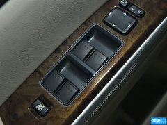 2013款 2.5 自动 精英版 7座