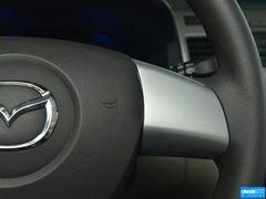 2013款 2.5 自动 精英版 7座