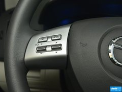 2013款 2.5 自动 精英版 7座