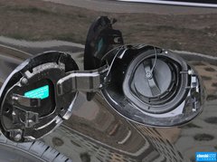 2013款 2.5 自动 精英版 7座