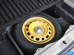2013款 2.5 自动 精英版 7座