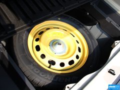2013款 2.5 自动 精英版 7座