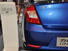 2014款 1.5L CVT 旗舰型