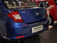 2014款 1.5L CVT 旗舰型