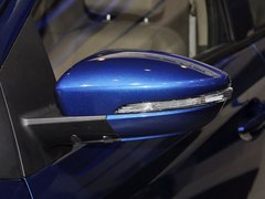 2014款 1.5L CVT 旗舰型