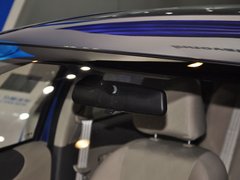 2014款 1.5L CVT 旗舰型