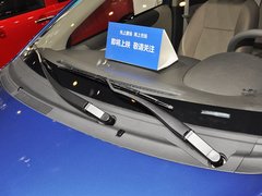 2014款 1.5L CVT 旗舰型